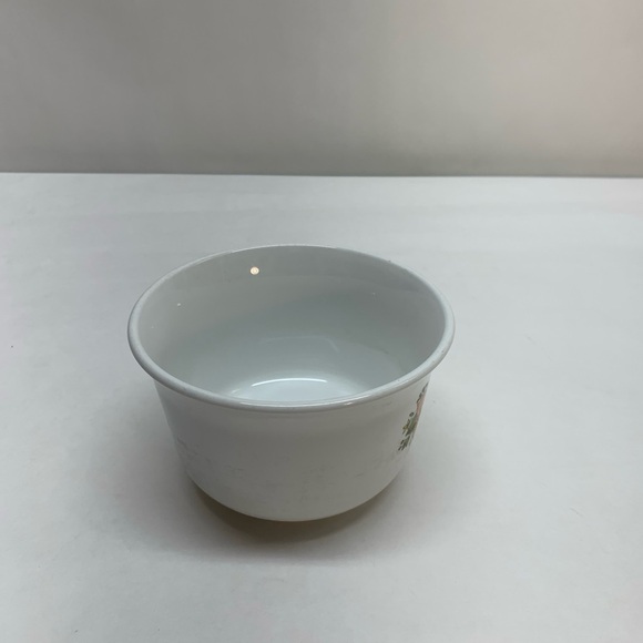 Corningware Corelle Indian Summer open Sugar bowl - Picture 5 of 8